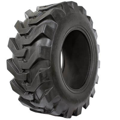 cat th-580 set of 4 14.00x24 camso 16-ply sl g-2 telehandler heavy duty tires