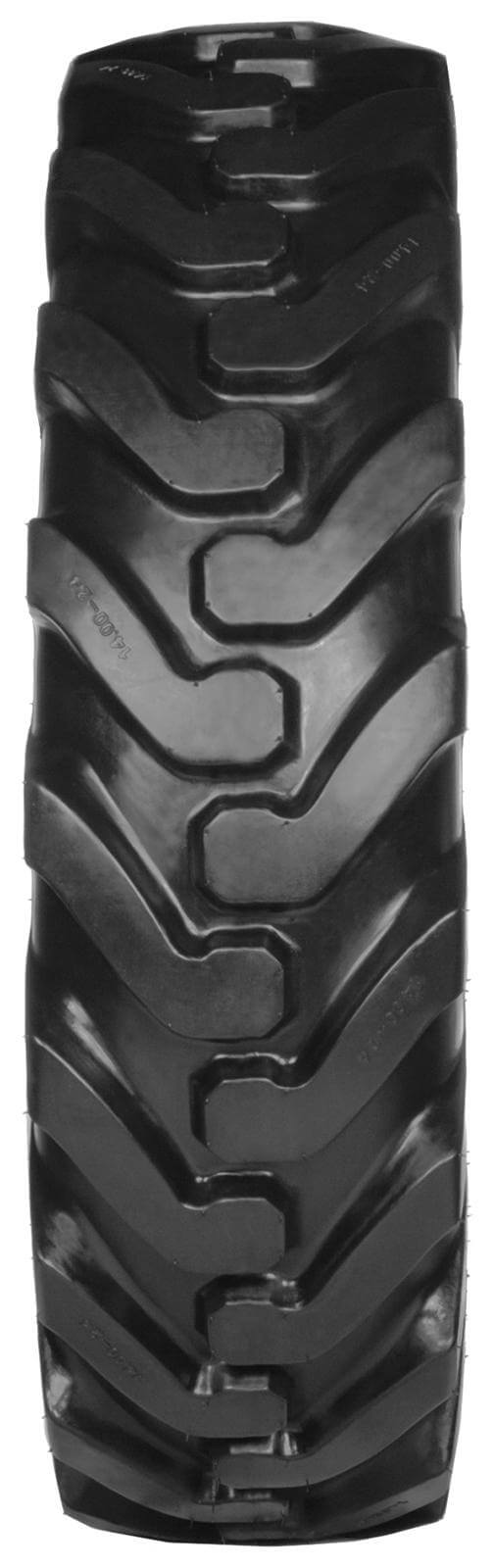 cat th-560 set of 4 13.00x24 primex 12-ply g3000 telehandler heavy duty tires