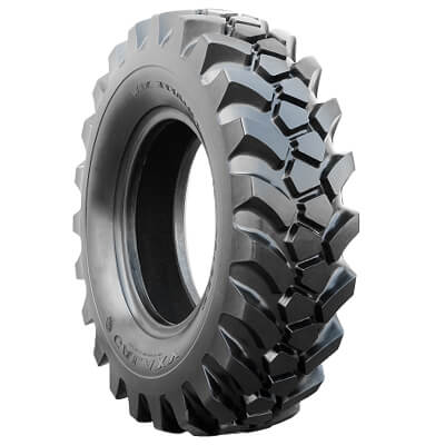 lull 944e-40 set of 4 15.5x25 galaxy 12-ply giraffe xlw telehandler extreme duty tires