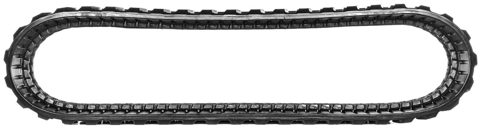 sumitomo ls1200fxj2 set of 2 16" camso extreme duty rubber tracks (400x72.5wx70)