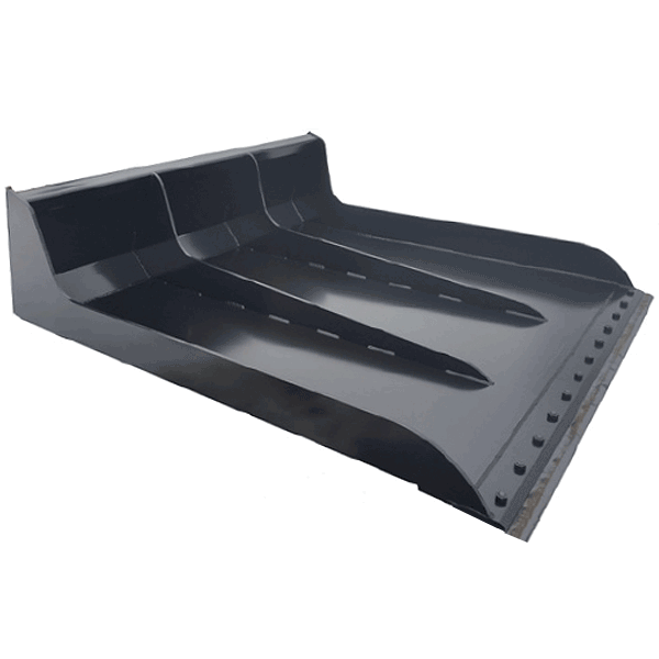 quarry conveyor bucket | berlon