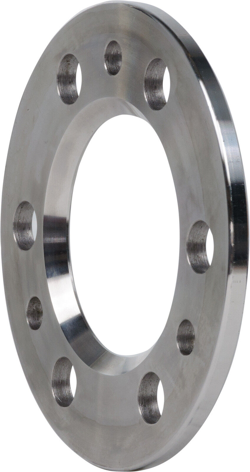 sprocket spacer adapter for bobcat t180