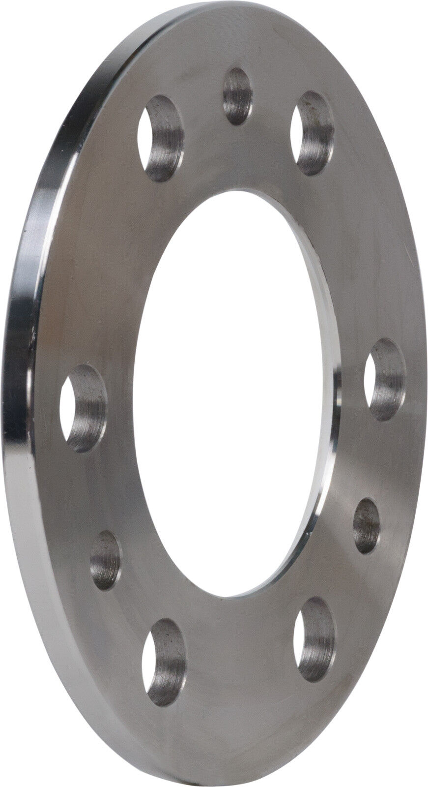 sprocket spacer adapter for bobcat t180