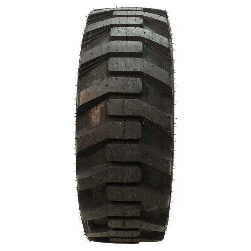 set of 4 27x10.5-15 8-ply galaxy xd2010 r4 tires