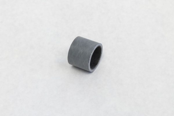 mulcher cylinder bushing (req's 2)