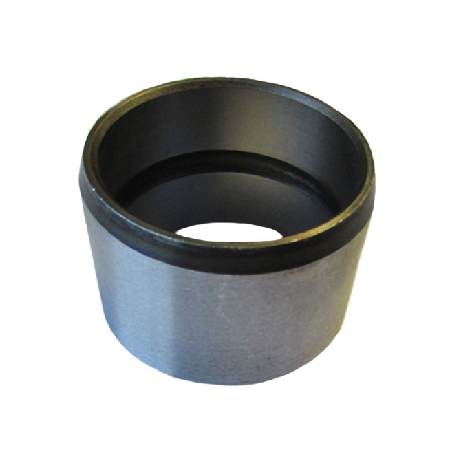 quick attach main pivot bushing (req's 2) fits bobcat skid steers a220 a300 s100 s130 s150 s160 s175 s185 s205 s220 s250 s300 s330 s510 s530 s550 s570 s590 s630