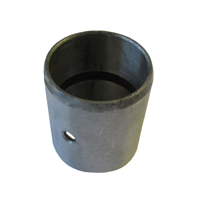 quick attach main pivot bushing (req's 2) fits bobcat skid steers a300 s150 s160 s175 s185 s205 s220 s250 s300 t180 t190 t200 t250 t300 t320 773