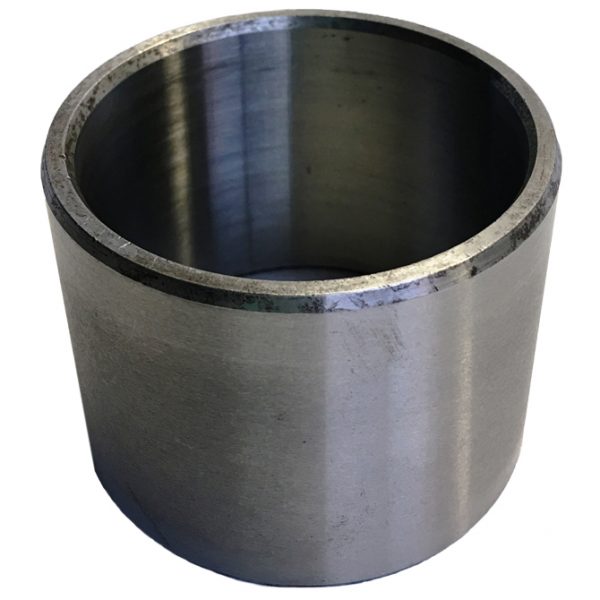 quick attach main pivot bushing (req's 2) fits bobcat skid steers a770 s630 s650 s740 s750s770t630 t650 t740 t750 t770 t870