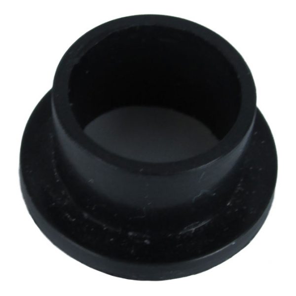 quick attach main pivot bushing (req's 2) fits bobcat skid steers s100 s130 s150 s160 s175 s185 s205 s220 s250 s300 s330 s630 s650 s750 s770 t110 t140 t180 t190