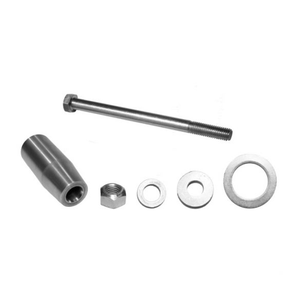 quick attach main pivot pin kit fits new holland skid steers ls140 ls150 lt185.b ls160 l865 ls170 ls180.b l140 ls185.b l150 l160 lx465 lx485 l170 lx565 lx665 lx