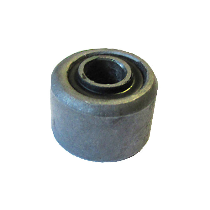 quick attach main pivot torsion bushing (req's 2) fits bobcat skid steers a250 a300 s100 s130 s150 s160 s175 s185 s205 s220 s250 s300 s510 s530 s550 s570 s590 s