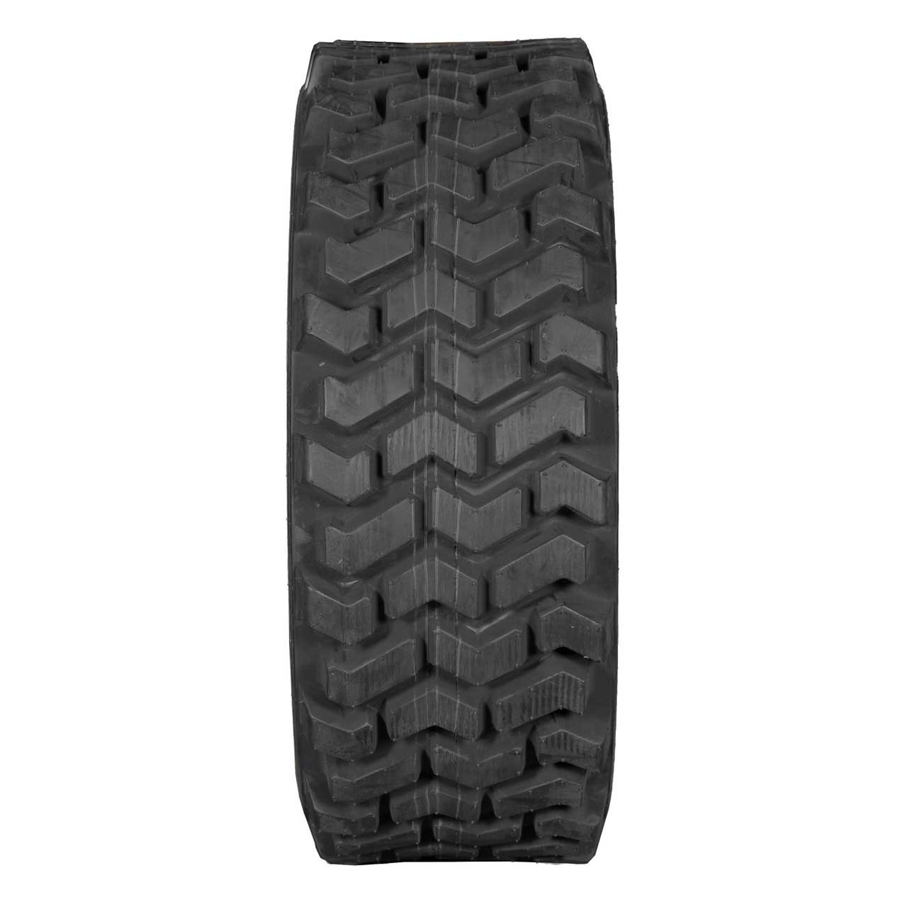 set of 4 10x16.5 heavy duty wearmaster non-directional 10-ply tires