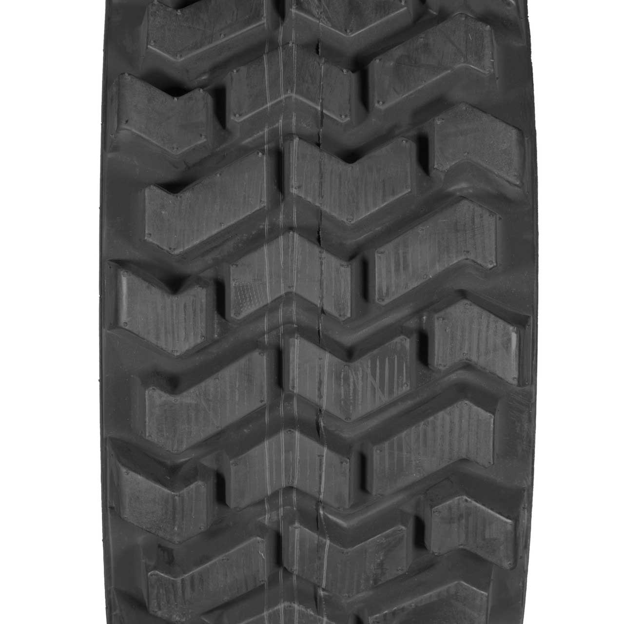 set of 4 10x16.5 heavy duty wearmaster non-directional 10-ply tires